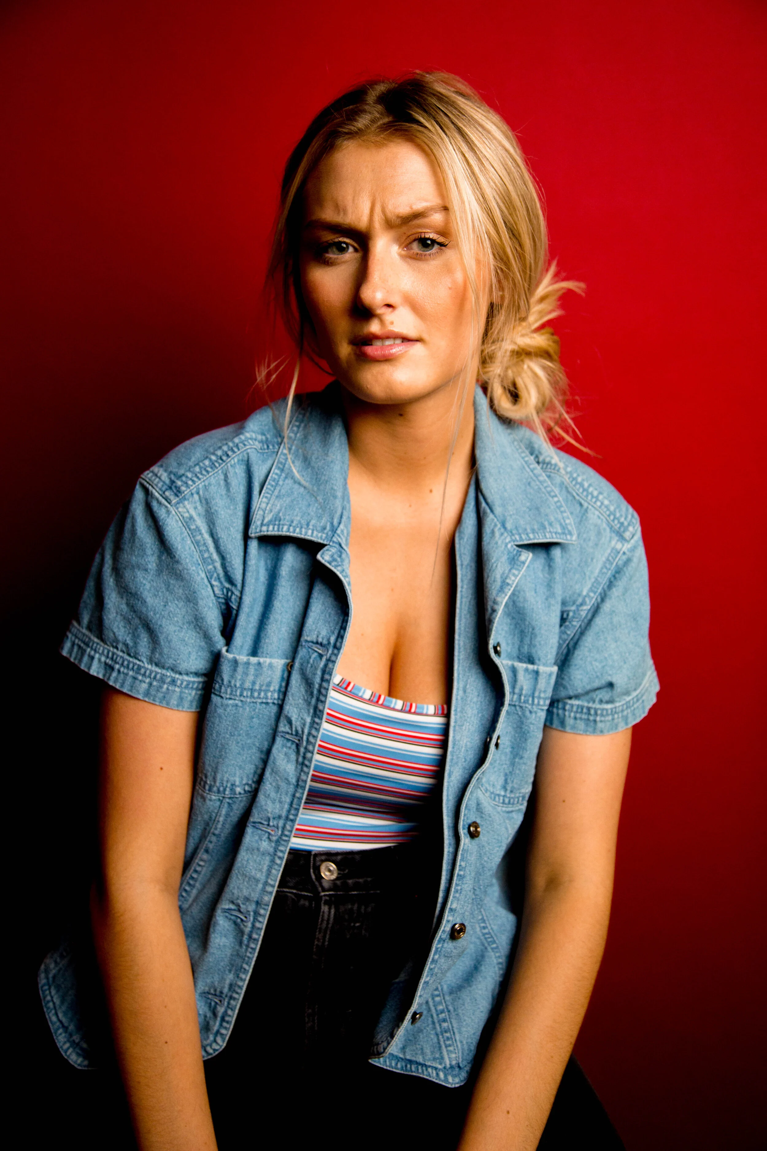 0X2A7455 2.JPG