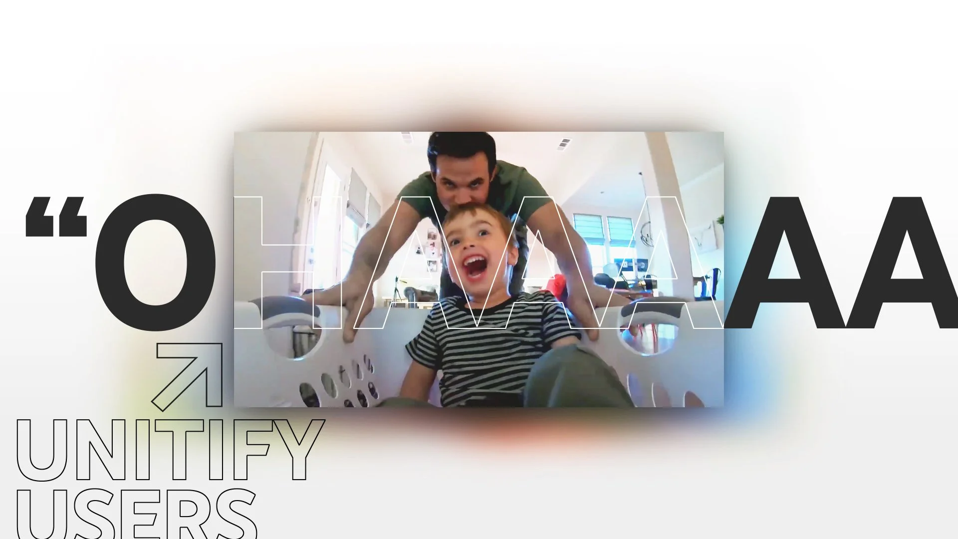 Youtube_ShowBrand_MG_01_04_v01.jpg