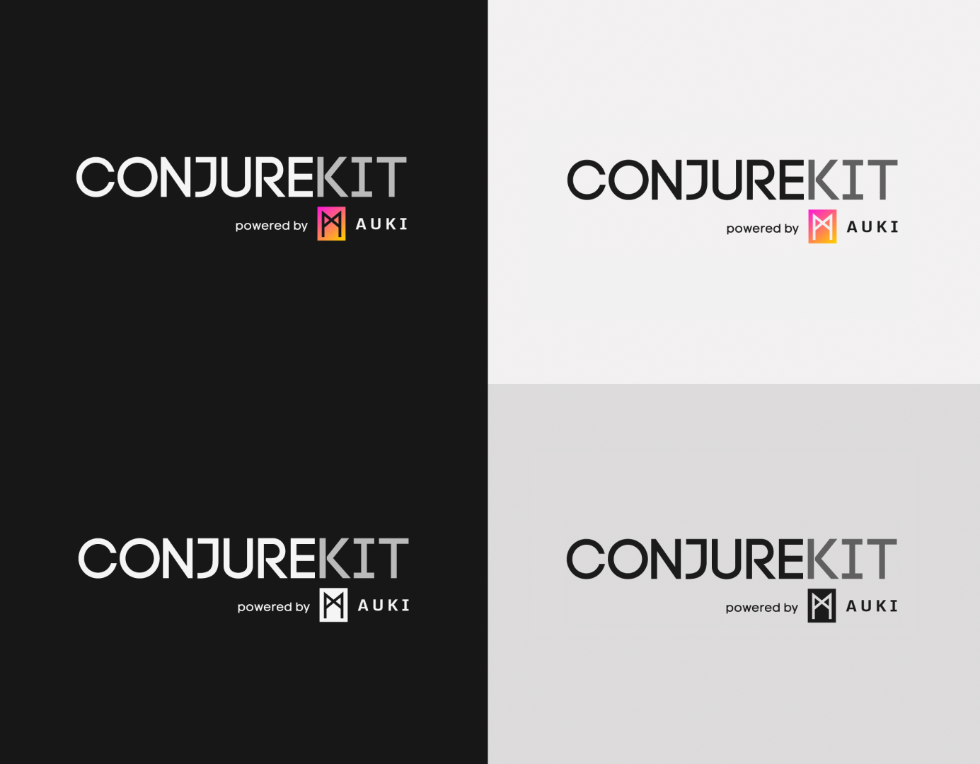 ConjureKit_Logos_1385_v2.png