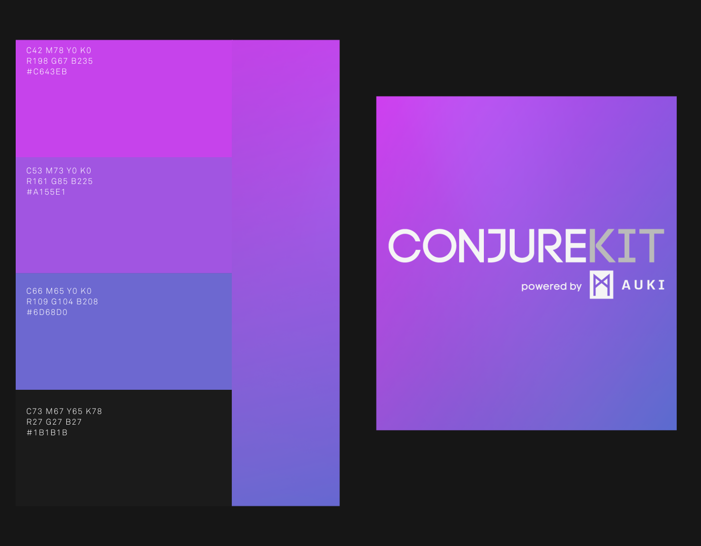 ConjureKit_Color_1385_v2.png