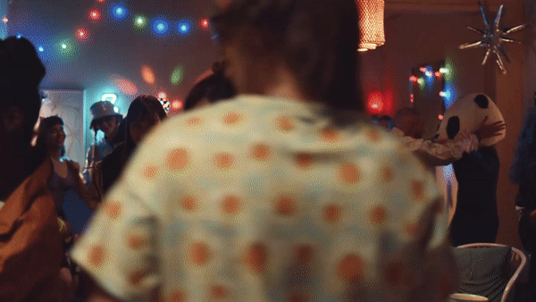 ezgif-2-79d8c83e15.gif