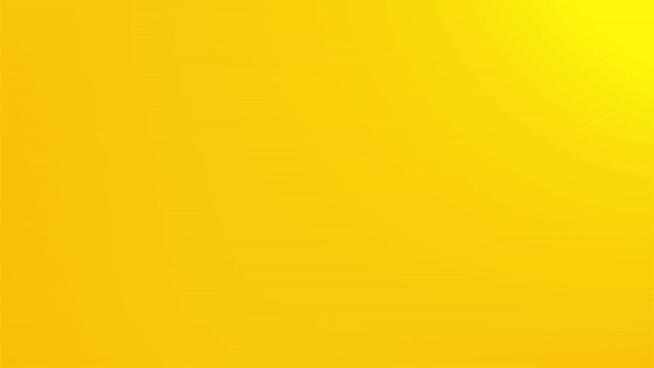 ezgif-5-206fb94cd6.gif