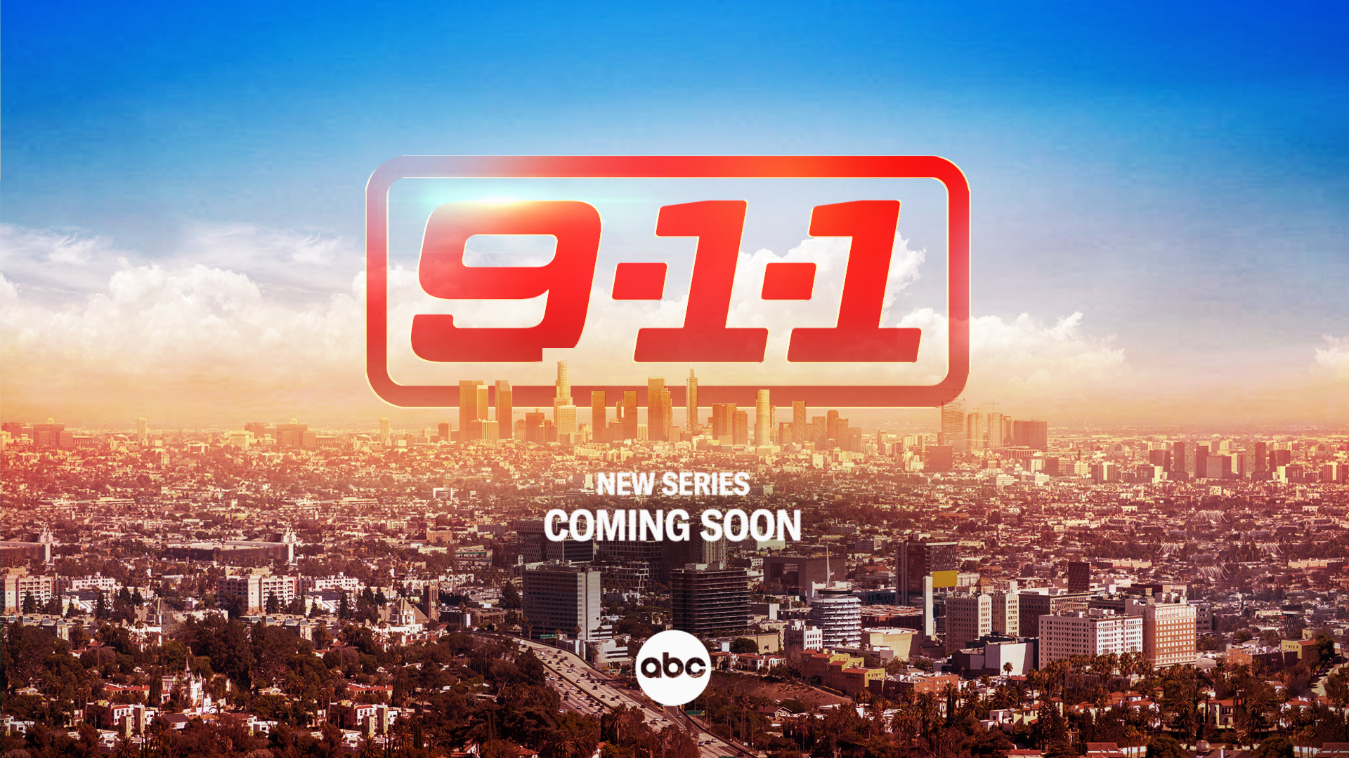 911_frame_3.png