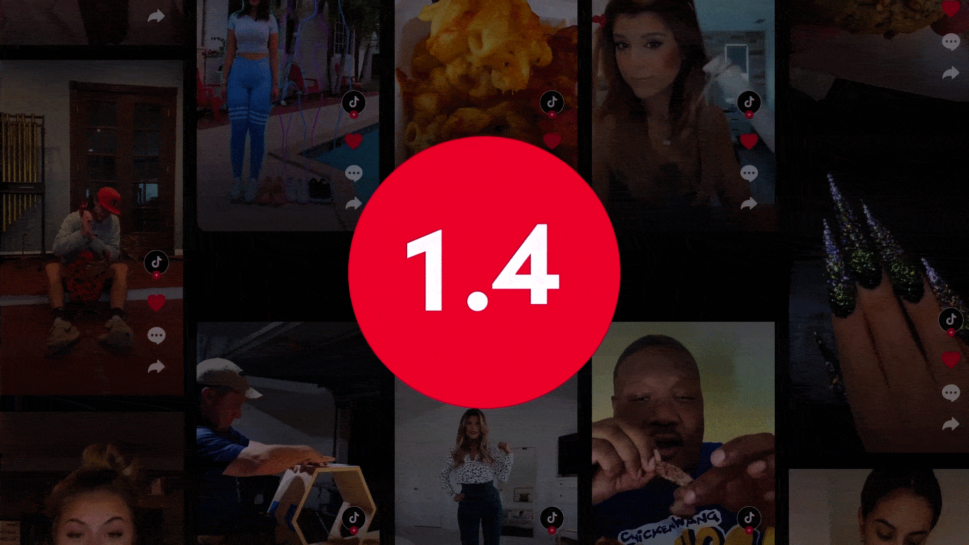 TikTok_Brand_6.gif
