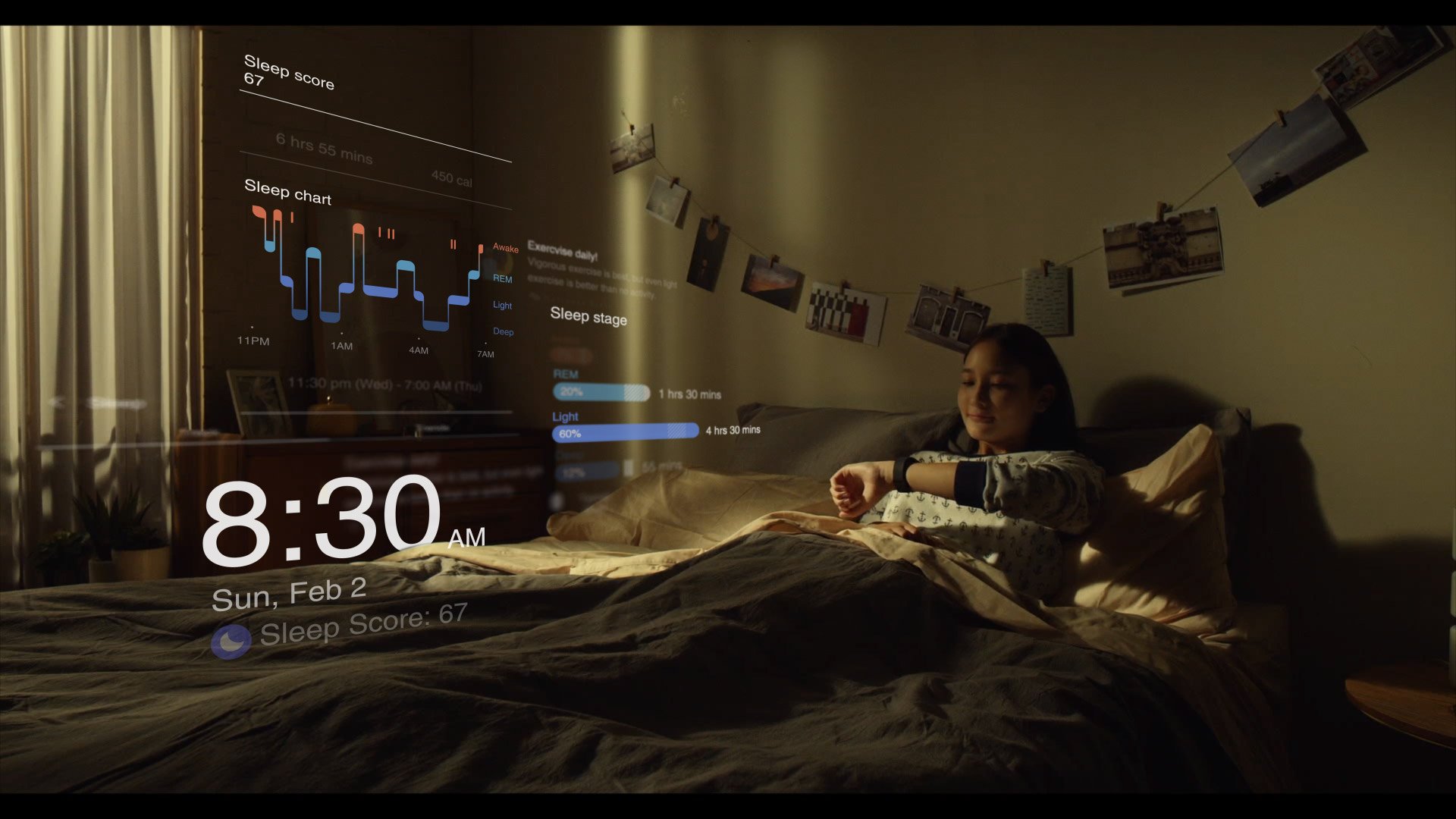 SAMSUNG_OWL_SH01_3_v2.jpg