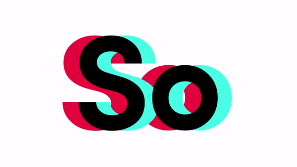 TikTok3.gif