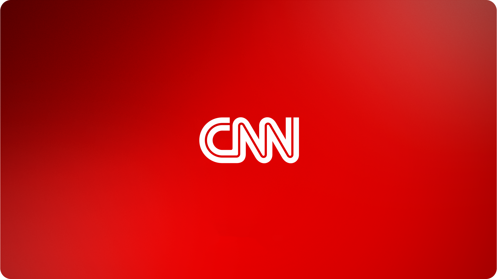 CNN Creative Marketing