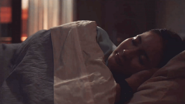 ezgif-2-a39fbf7dd0.gif