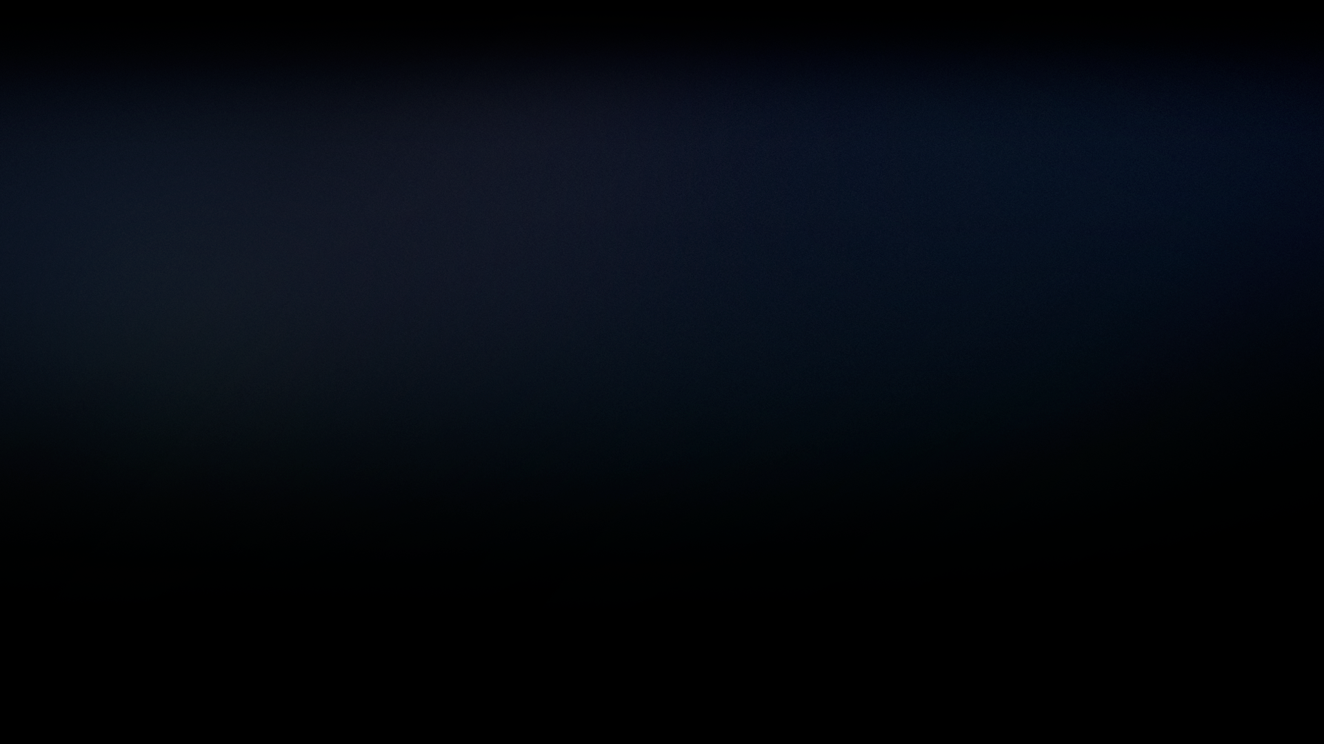 bg2.png