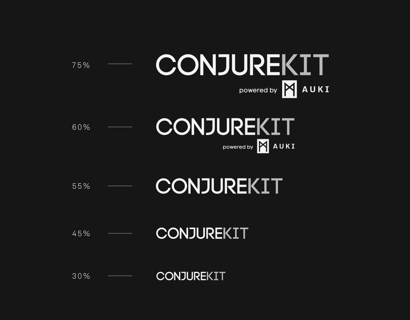 ConjureKit_Logo_Scaling.png