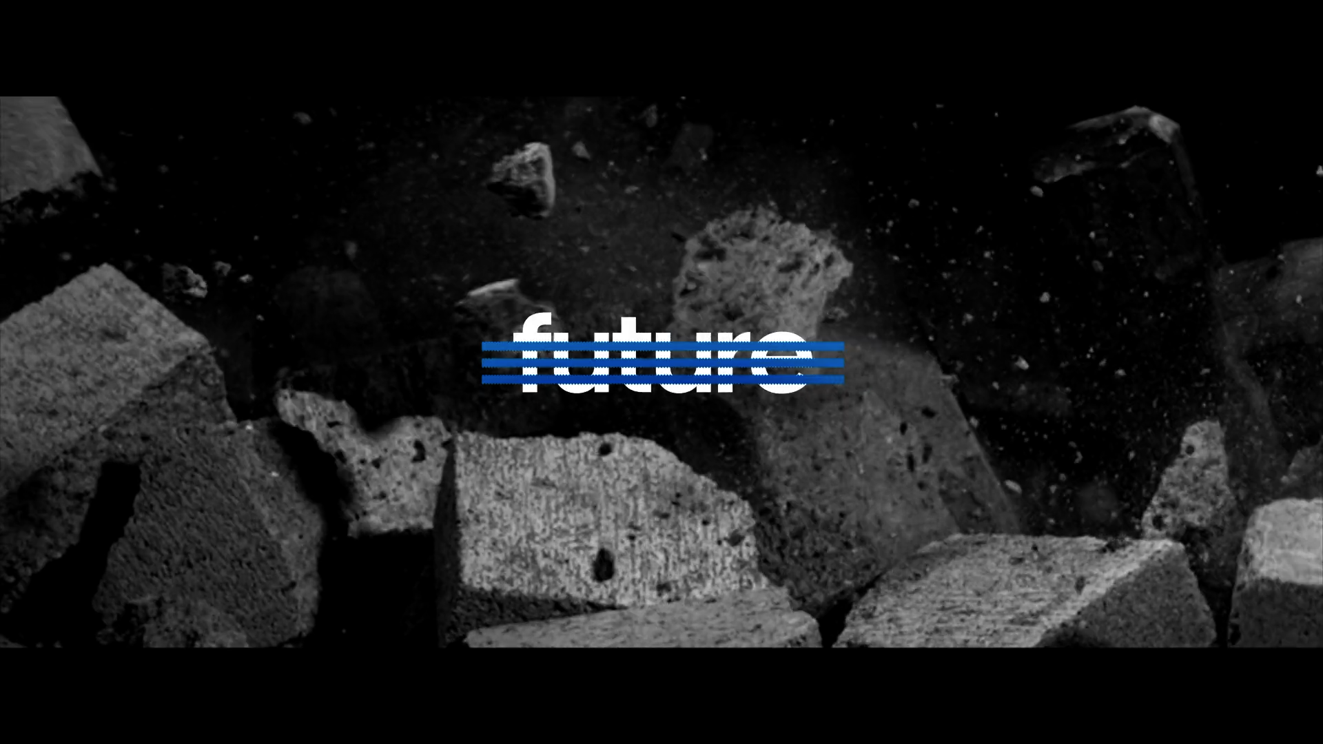 Adidas.png