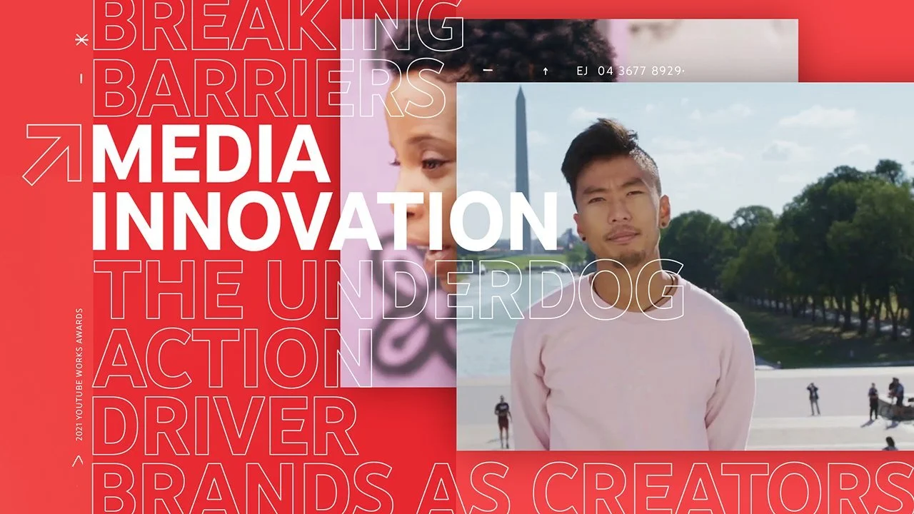Youtube_Brandcast_8.jpg