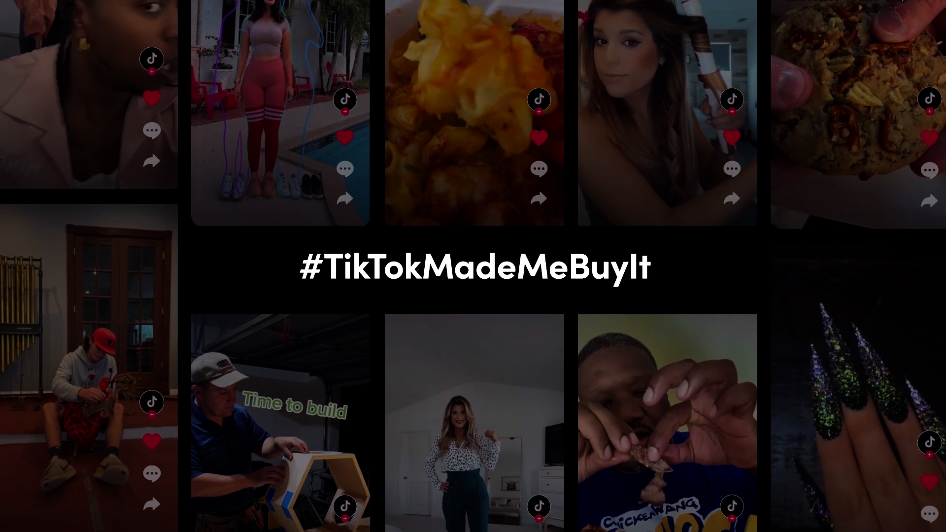 TikTok2.png