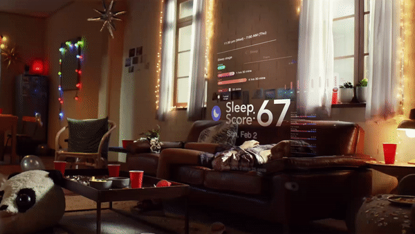 ezgif-2-54cc0dc026.gif