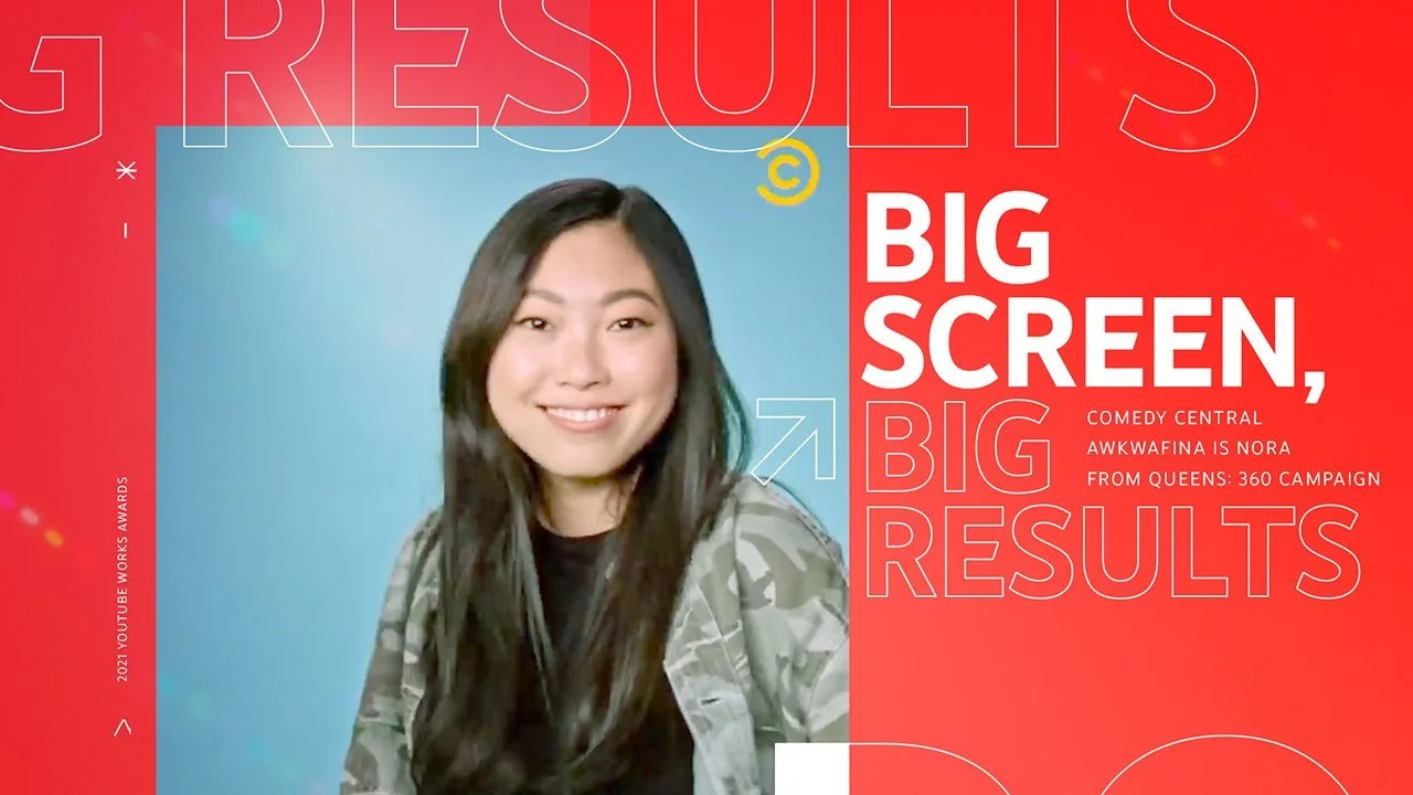 Youtube_Brandcast_9.jpg