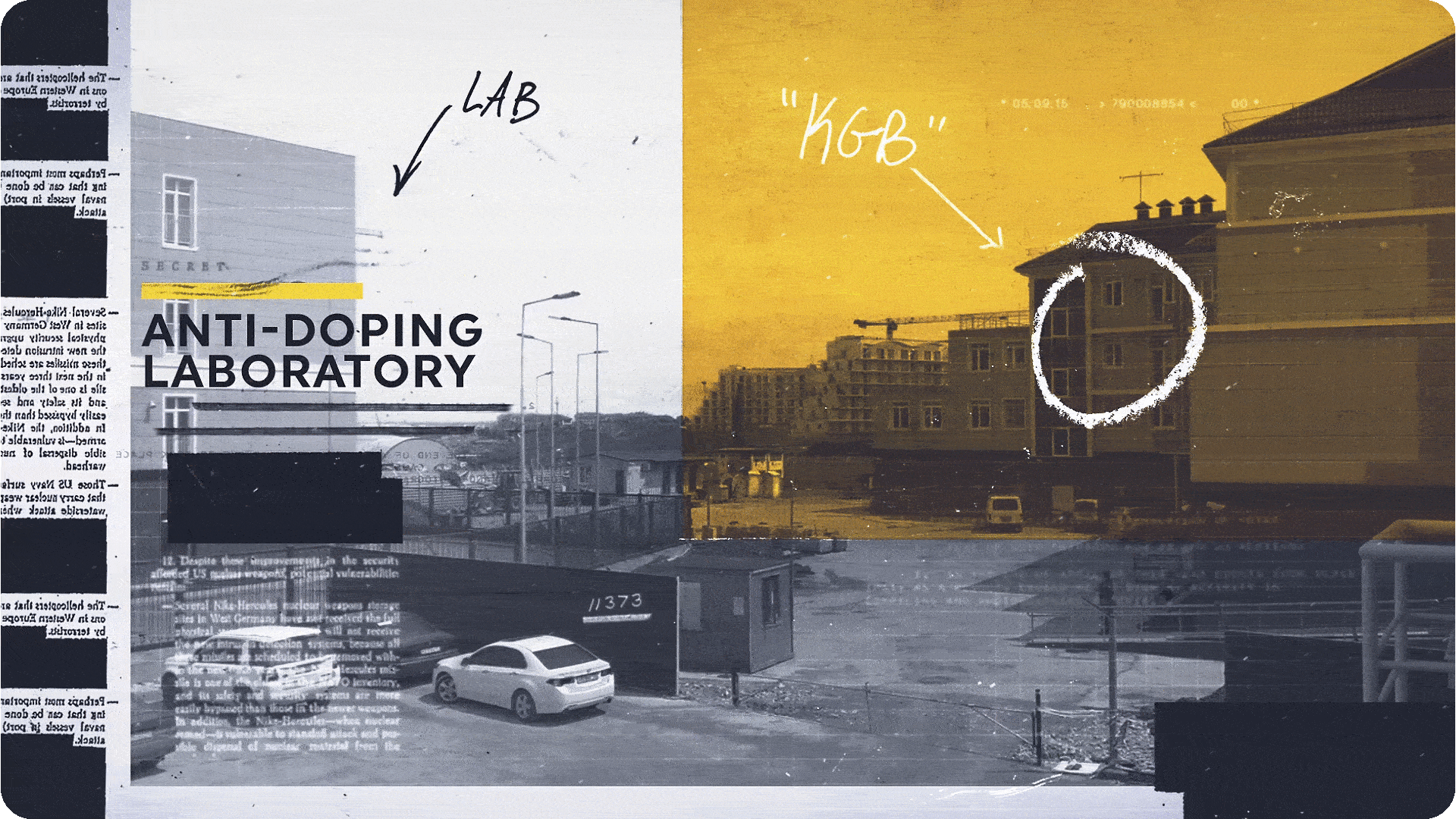 Award Winning Design & Development