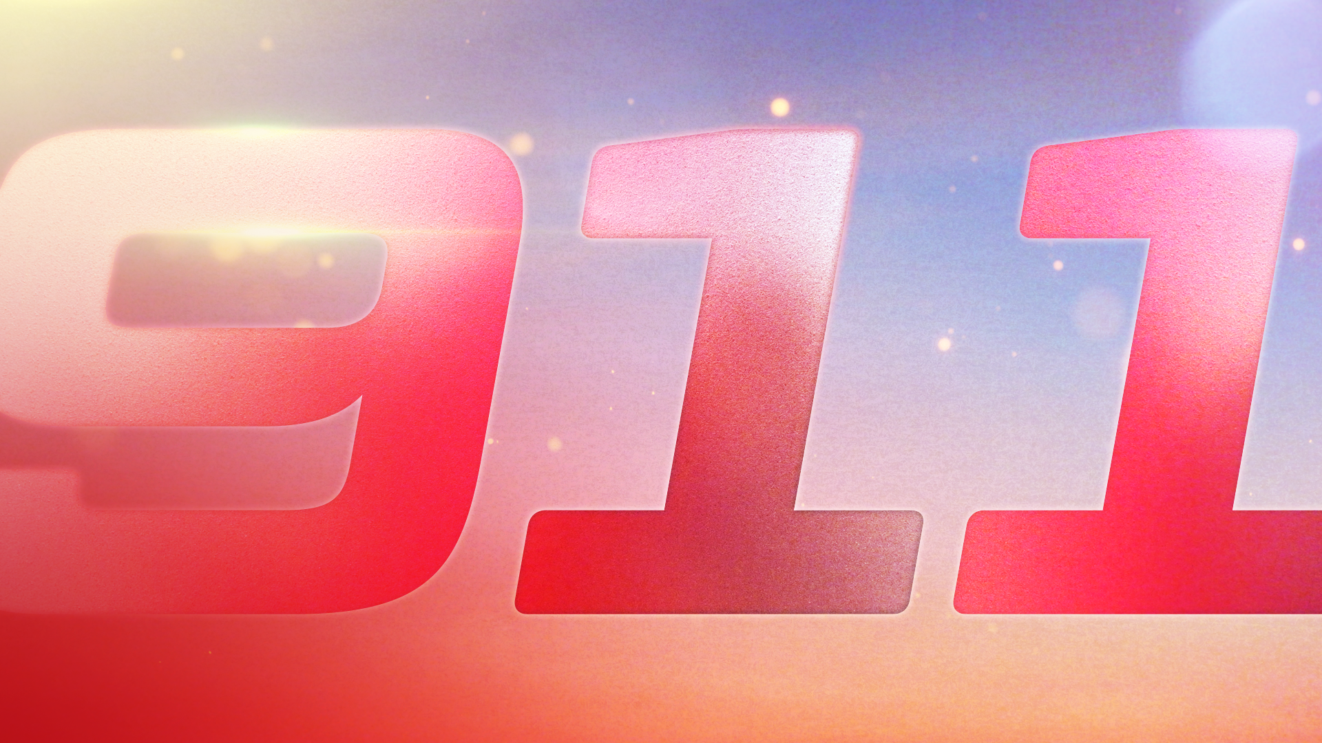 911_frame_1.png