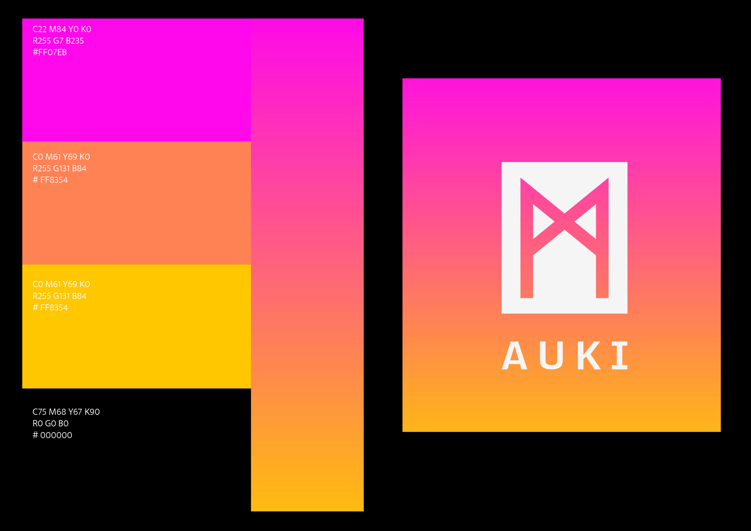 Auki_Gradient_1.png