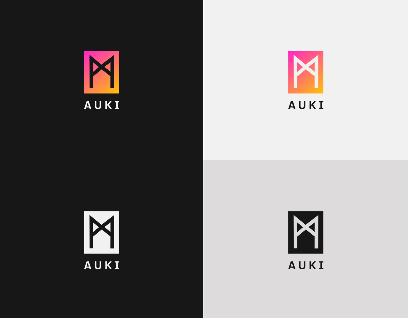 ConjureKit_Auki_Logos_1385_v2.png