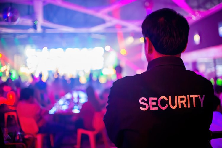 Overtime Pay for Law Enforcement: FLSA Explained — PowerDetails
