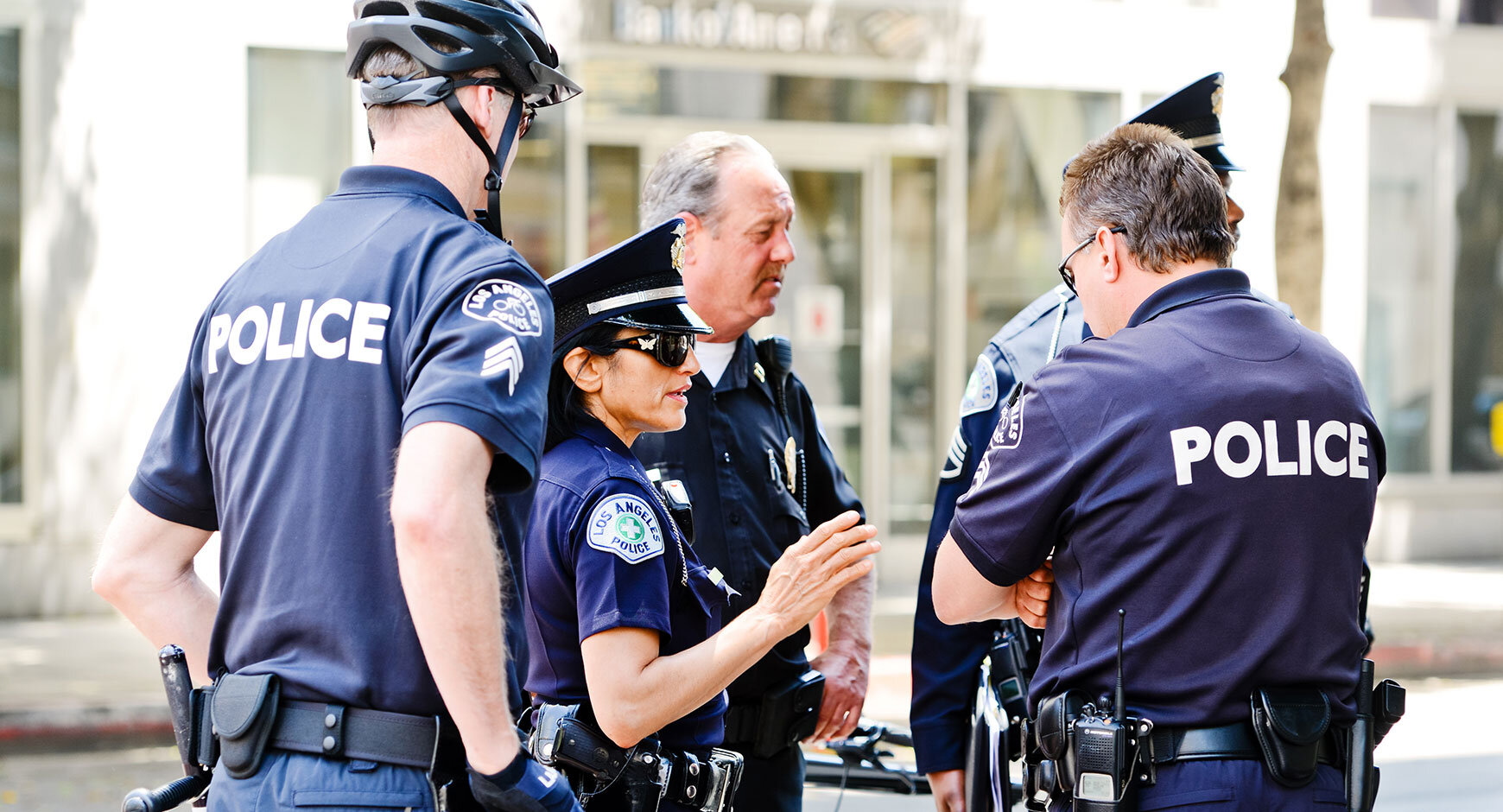 powerdetails-hero-police-officers.jpg