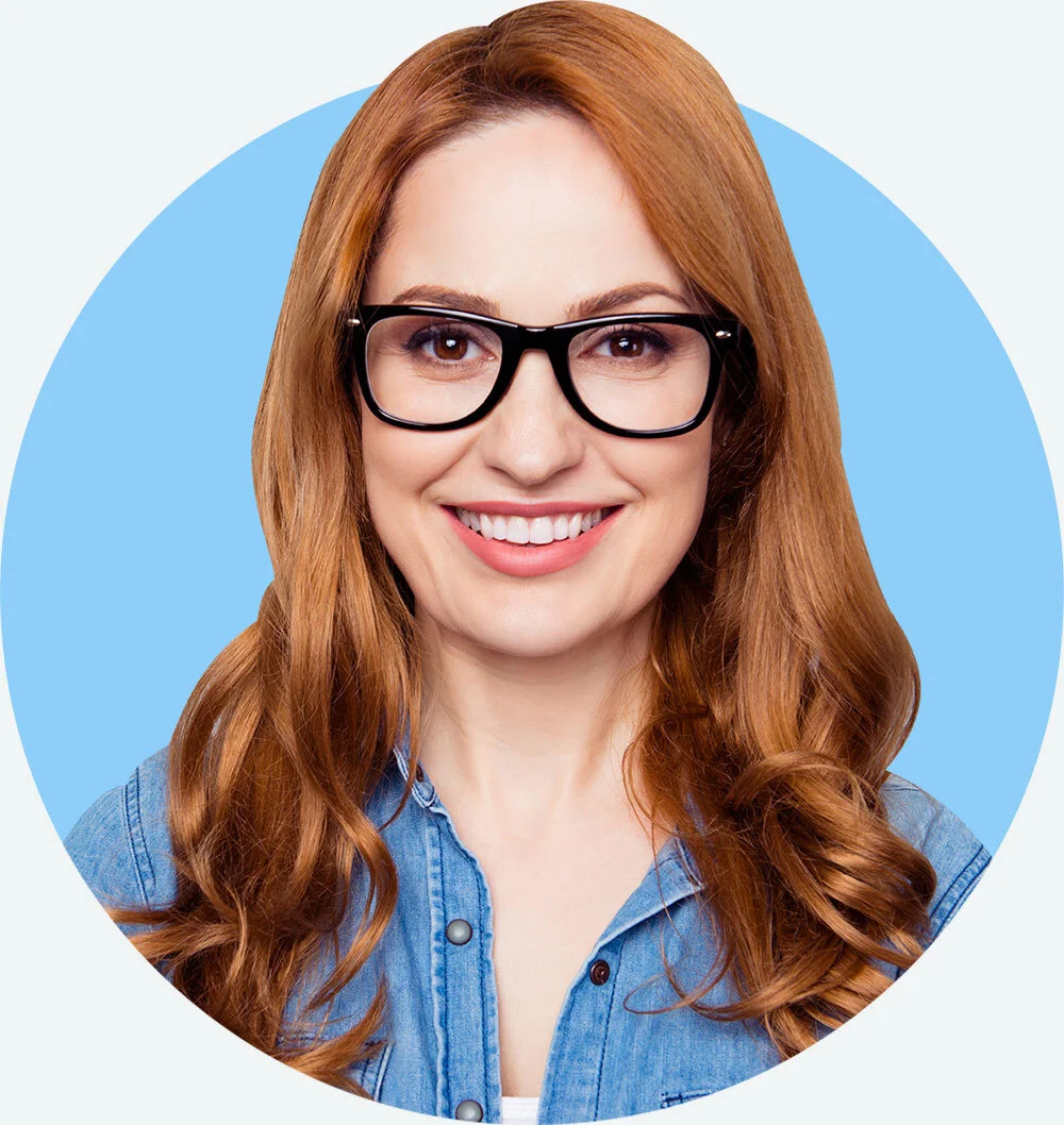 powerdetails-graphic-cta-woman-1-blue-fade.jpg