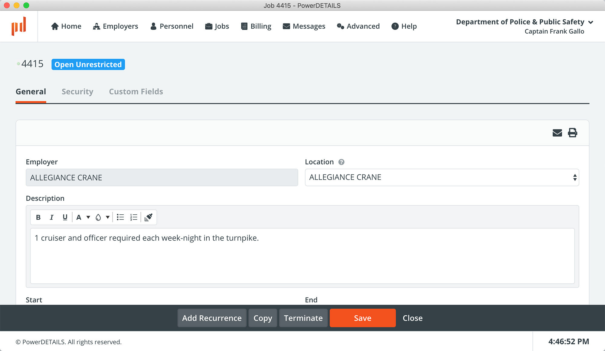 powerdetails-app-create-job.jpg