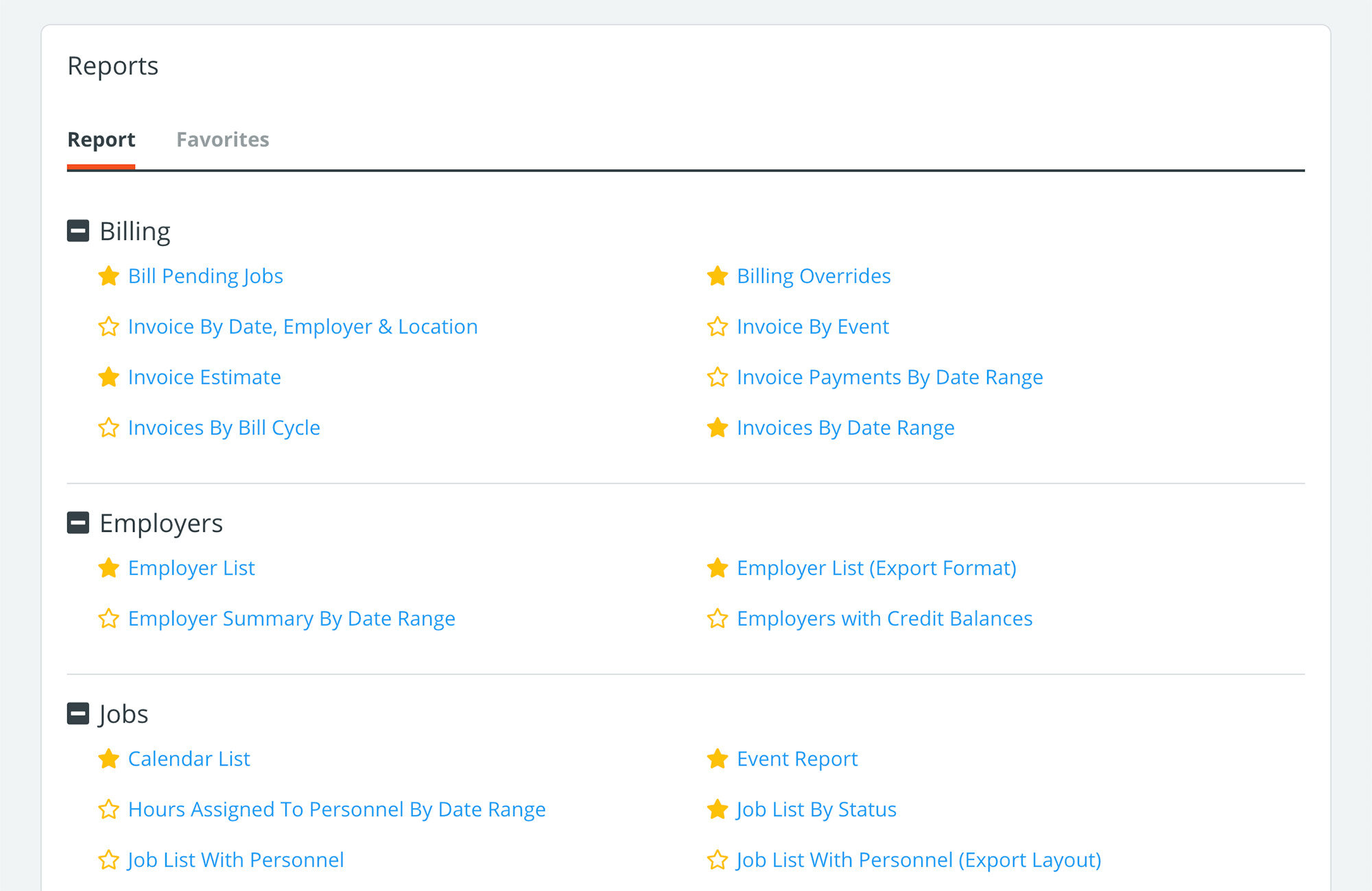 powerdetails-app-reports.jpg