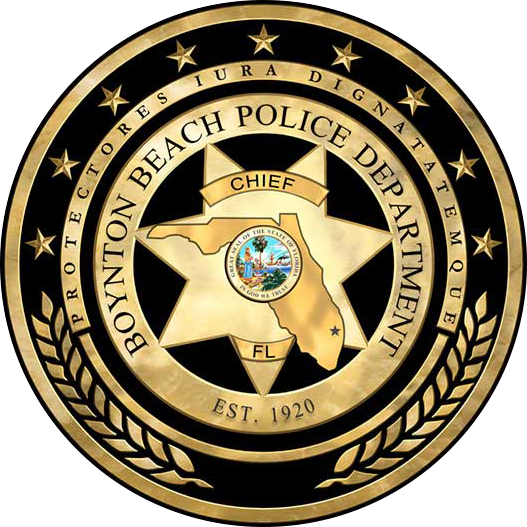 boynton-beach-fl-pd-badge.png