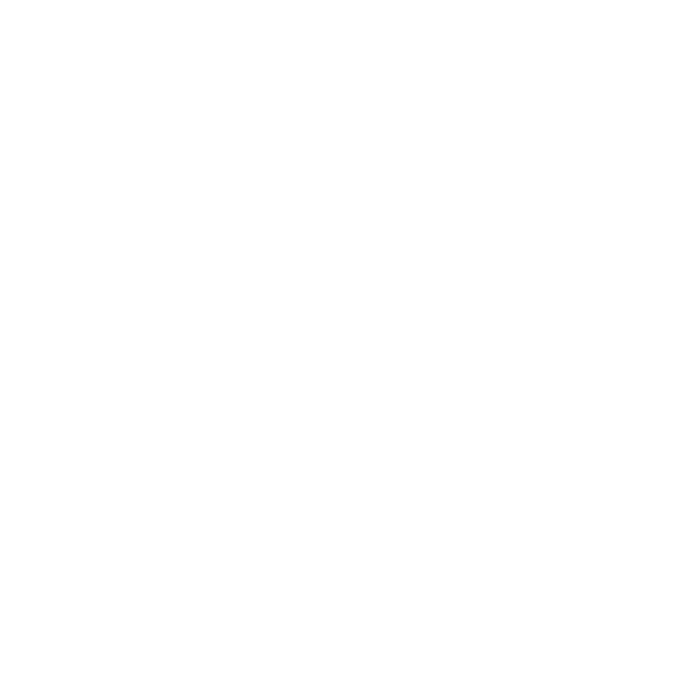 pd-customer-logos-vanderbilt-university-white.png