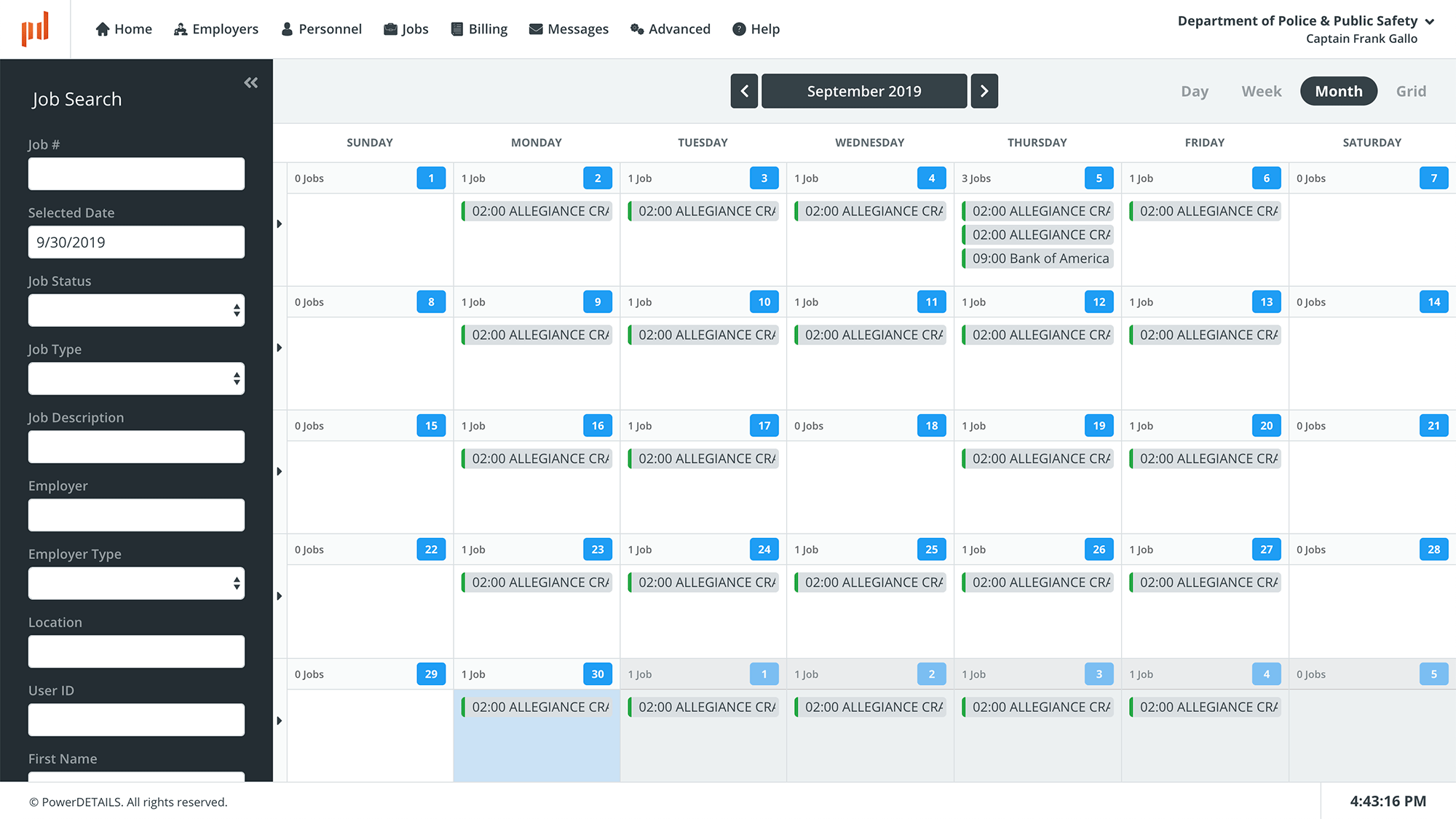 powerdetails-graphic-job-calendar.gif