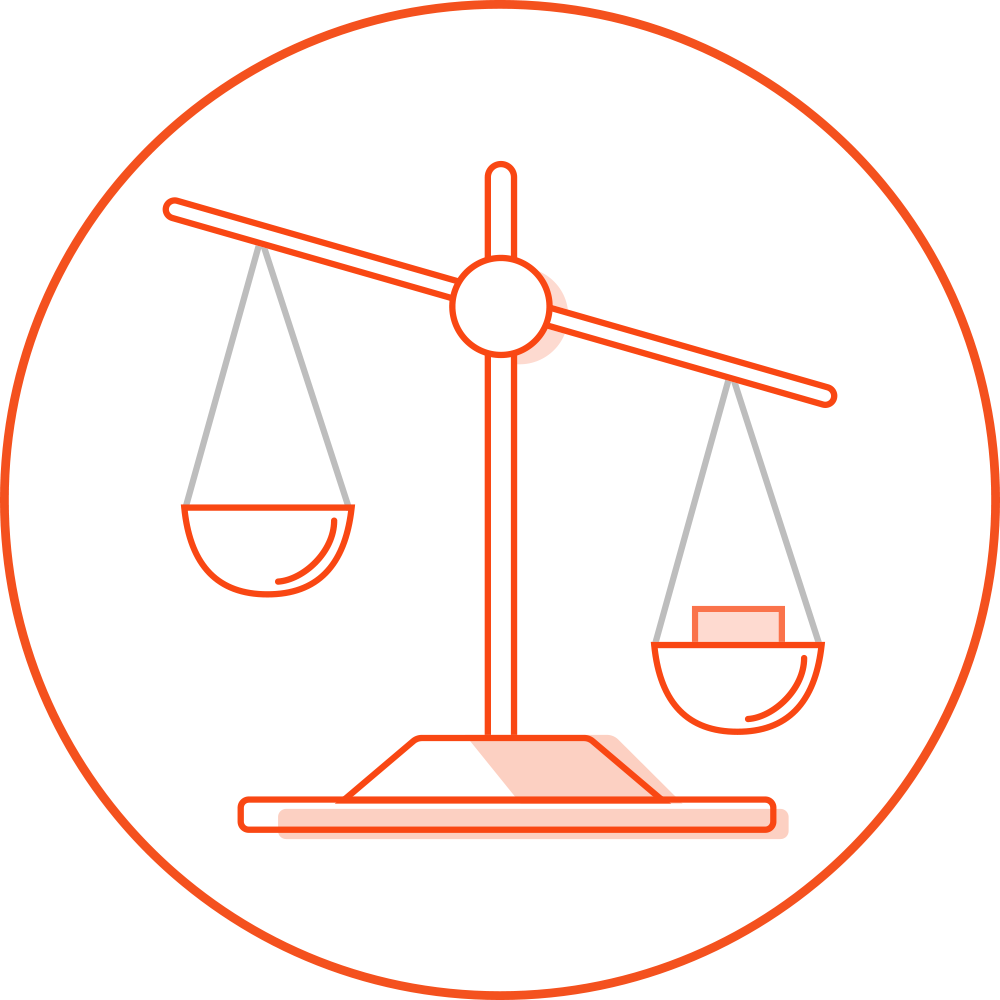 powerdetails-graphic-fair.png