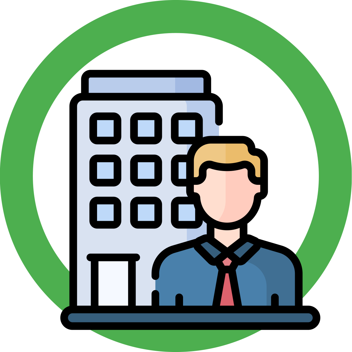 Importance Of Officer Wellness In Secondary Employment PowerDetails Importance Of Officer Wellness In Secondary Employment PowerDetails