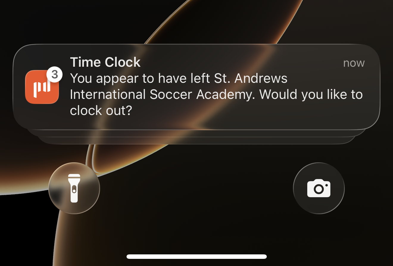 powerdetails geofencing app notification.png