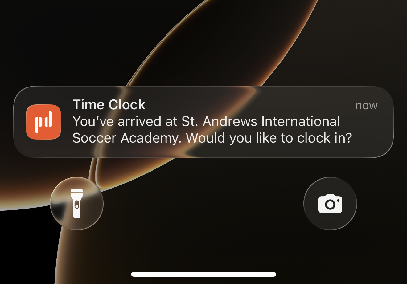 powerdetails geo-fencing app notification.png