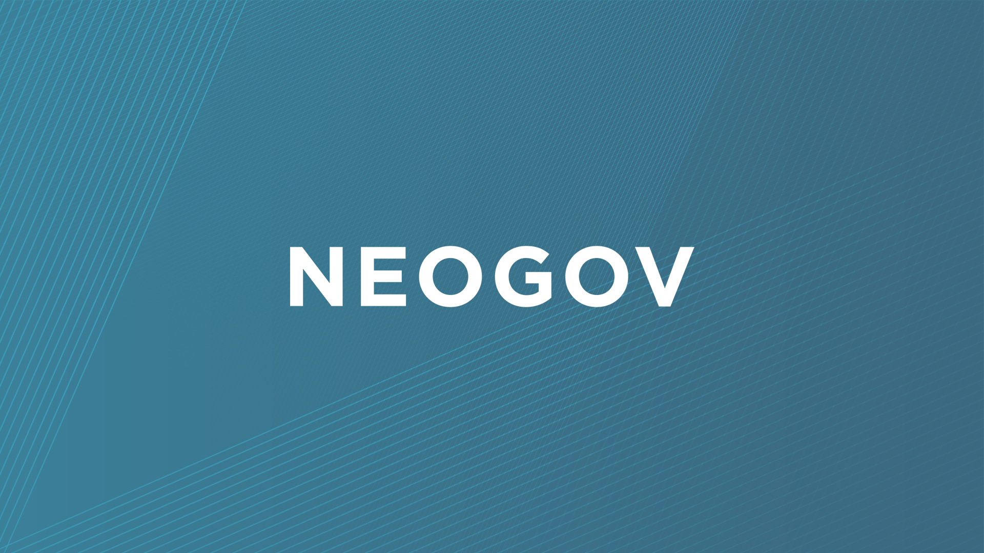NEOGOV acquires off-duty law enforcement software platform, PowerDetails