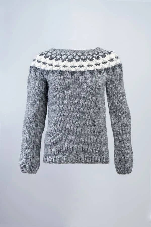 91C9944F-6EF5-4A20-9CD1-A0891CB76535