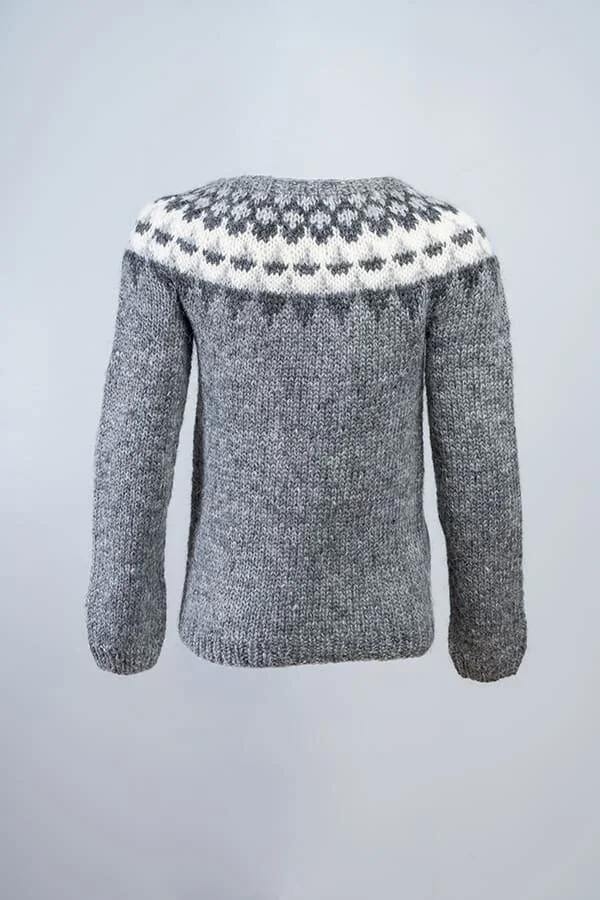 70A1FF36-C5EB-4EEB-BE25-492E99603988