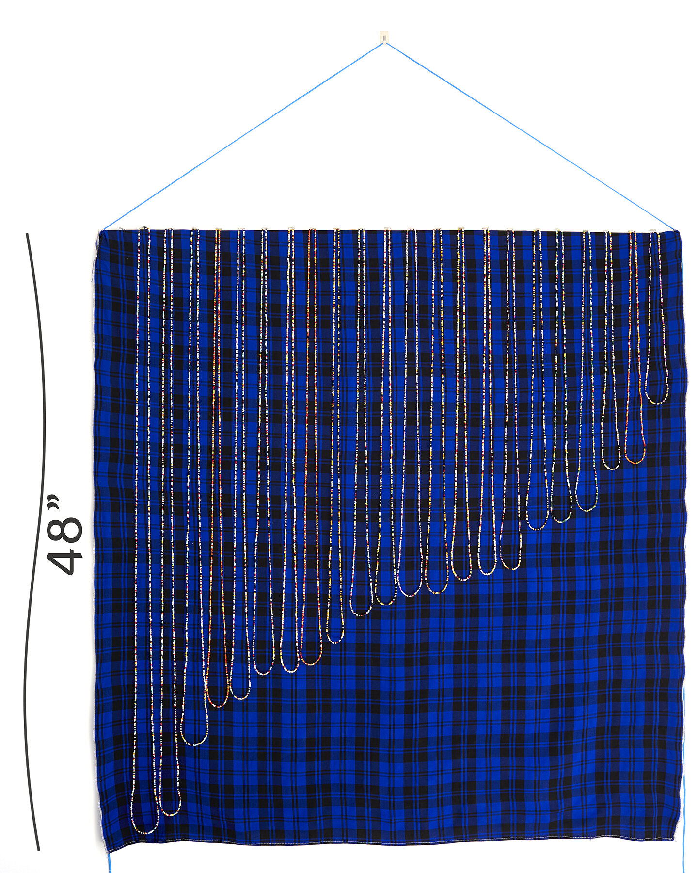 2019_Foundt_2589_with measure.jpg