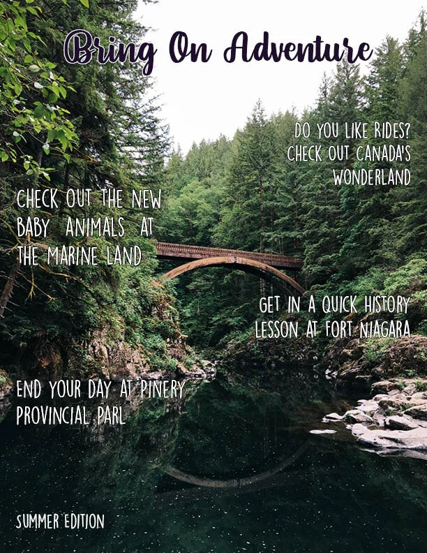MagCover_Summer[1].jpg