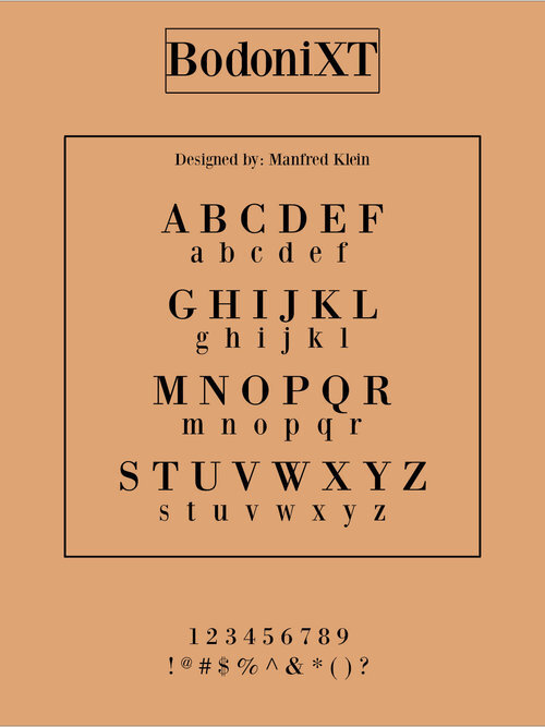 type+poster[1].jpg