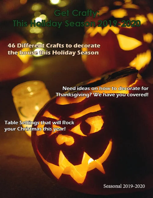 Magcover2[1].jpg