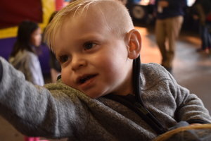 Carter2.jpg