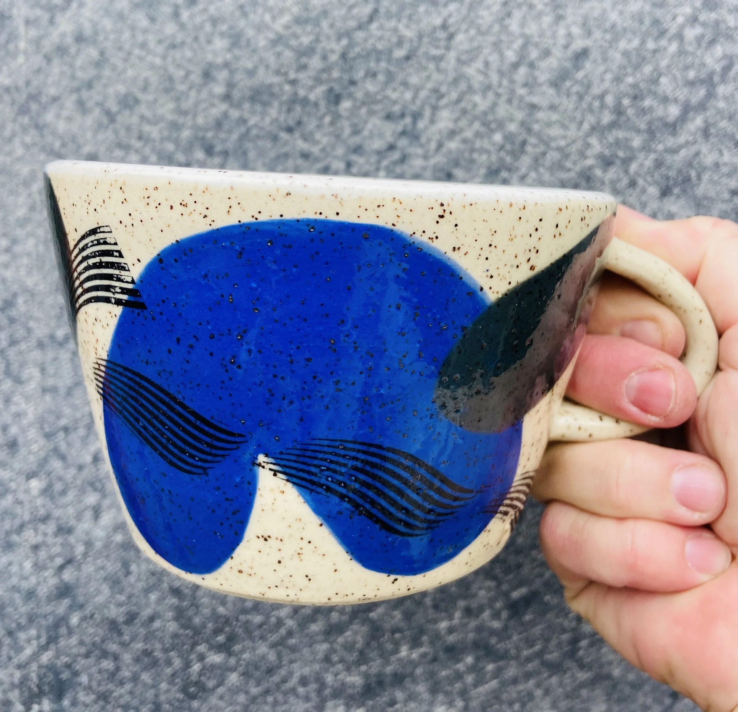 FullSizeRender 2.jpeg