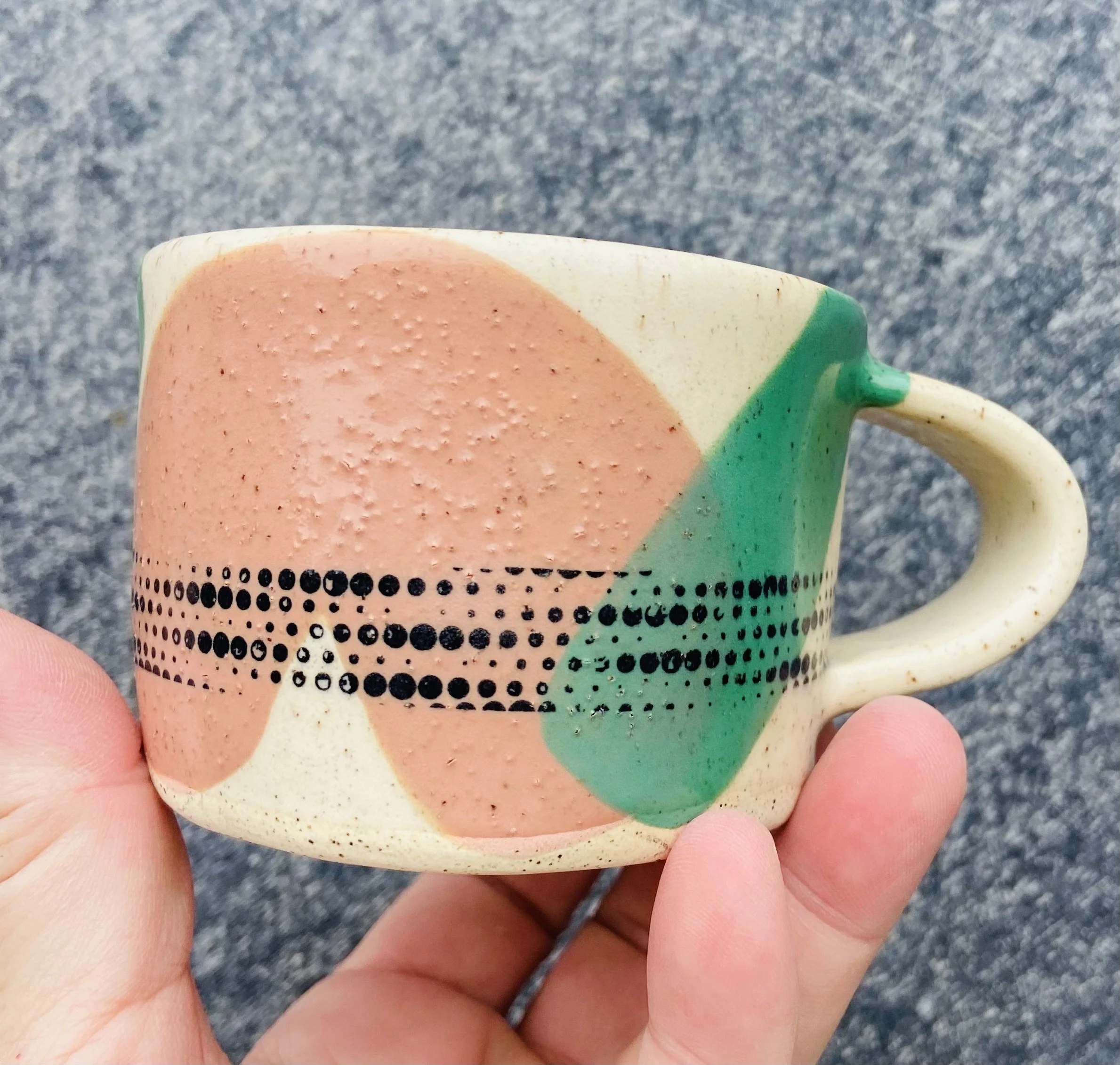 FullSizeRender 4.jpeg