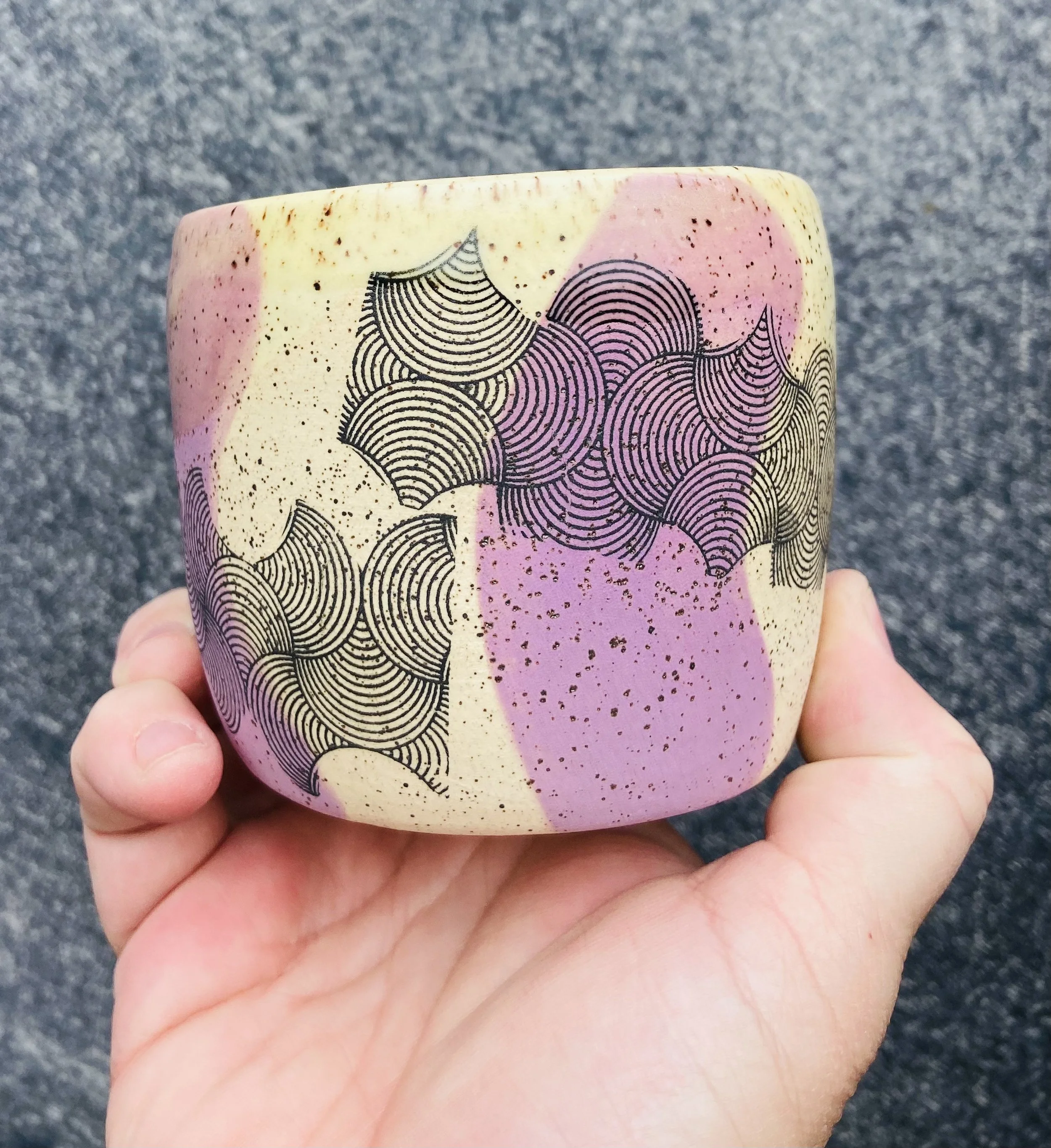 FullSizeRender 2.jpeg