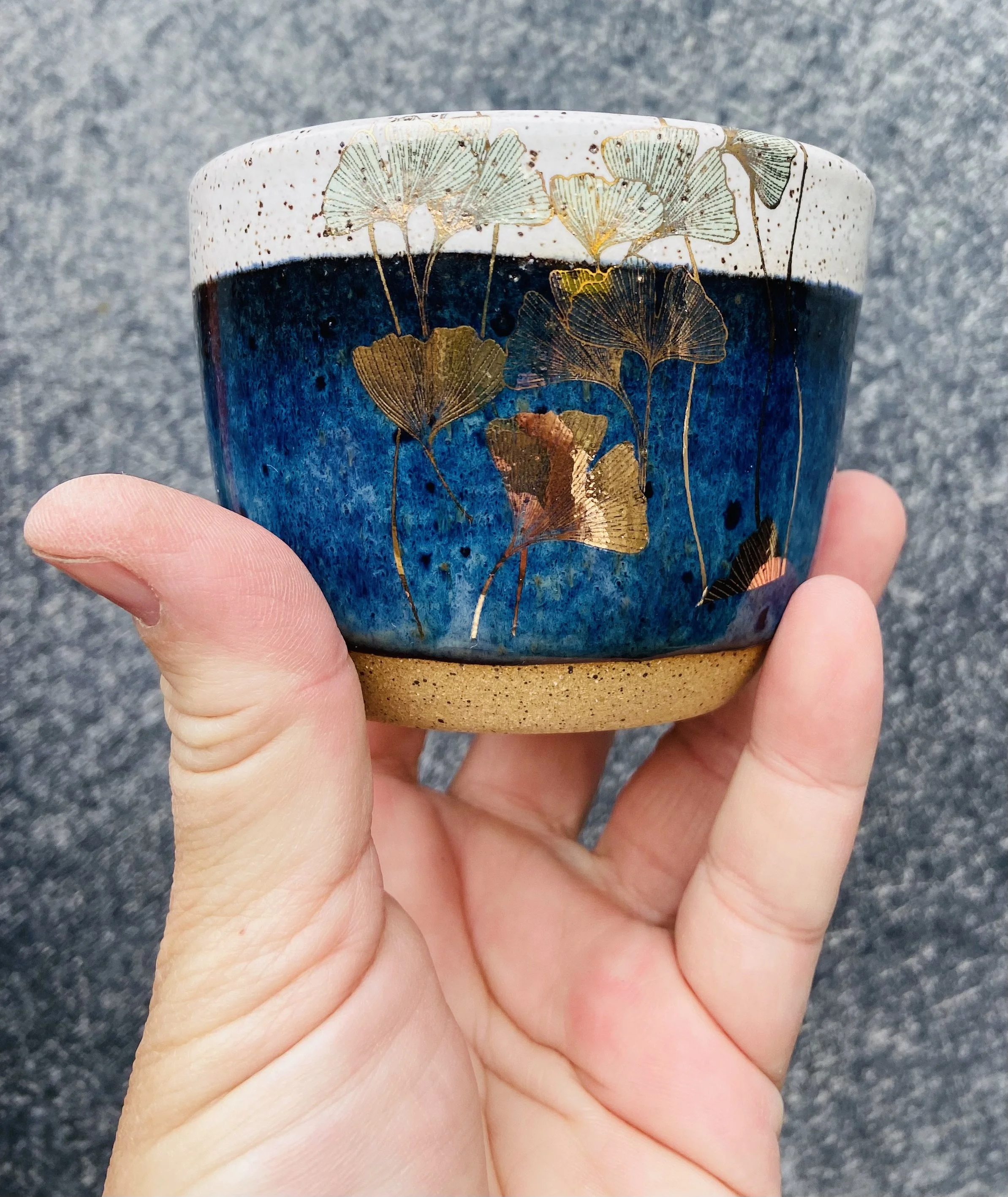 FullSizeRender 3.jpeg