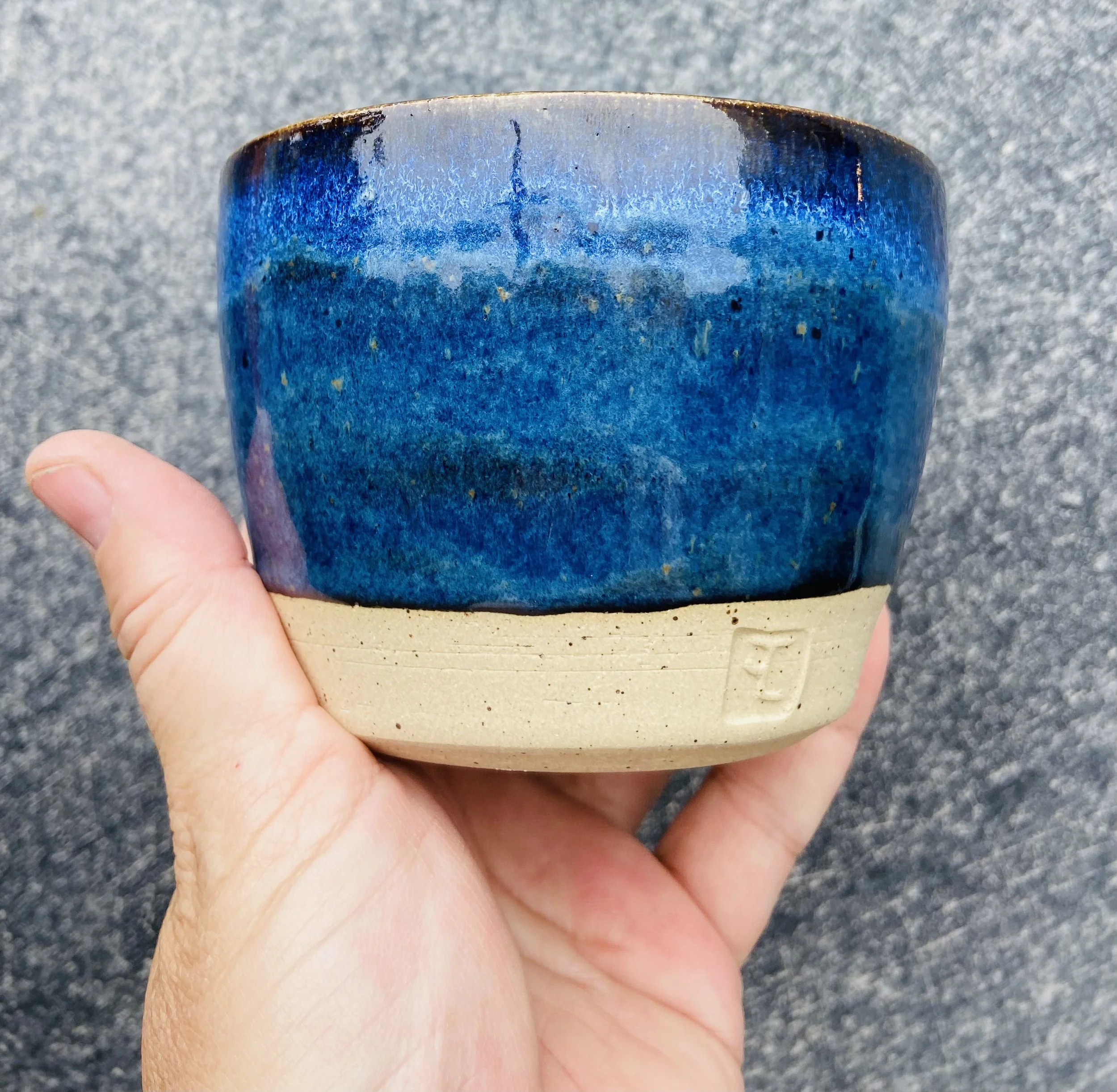 FullSizeRender 4.jpeg