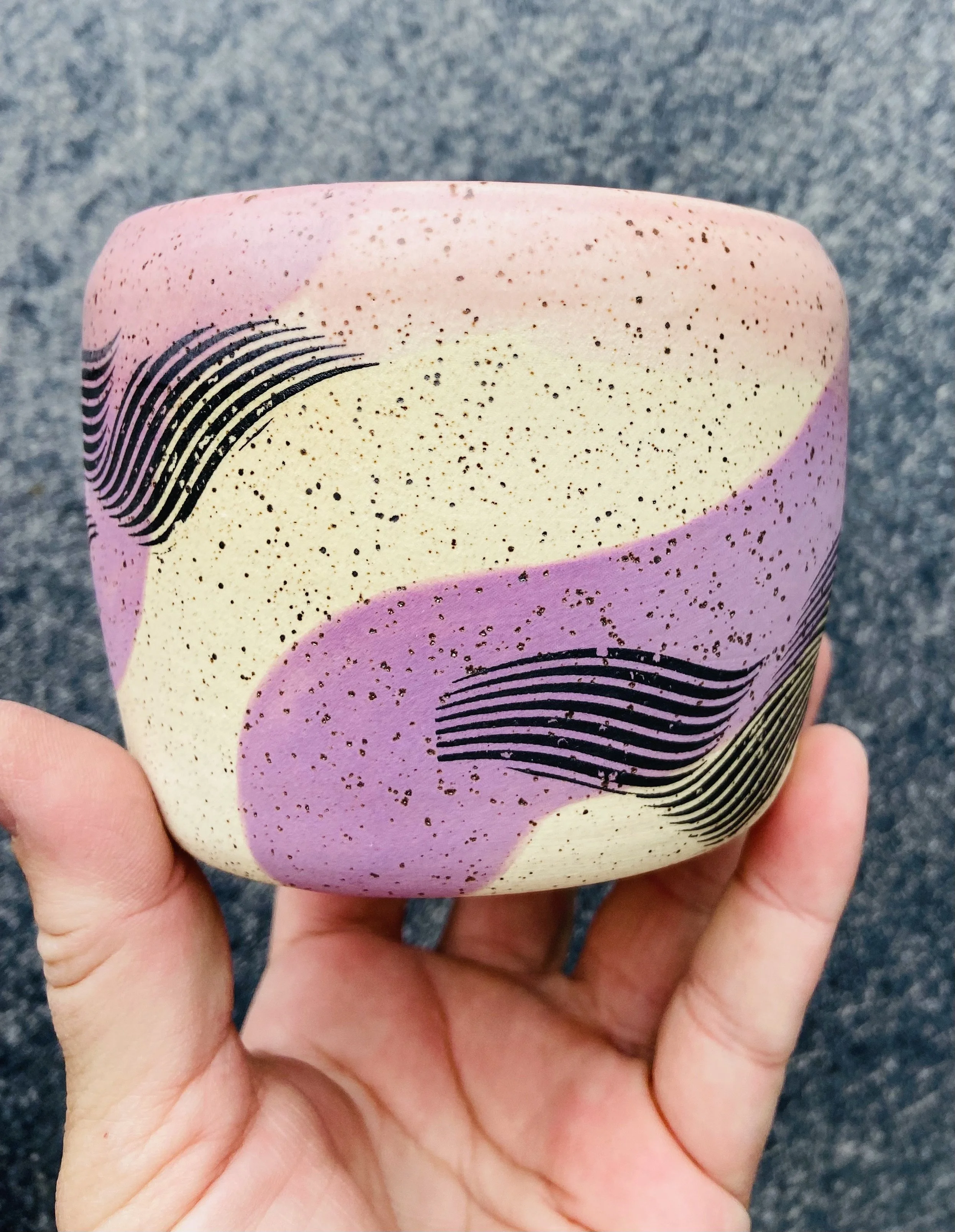 FullSizeRender 5.jpeg