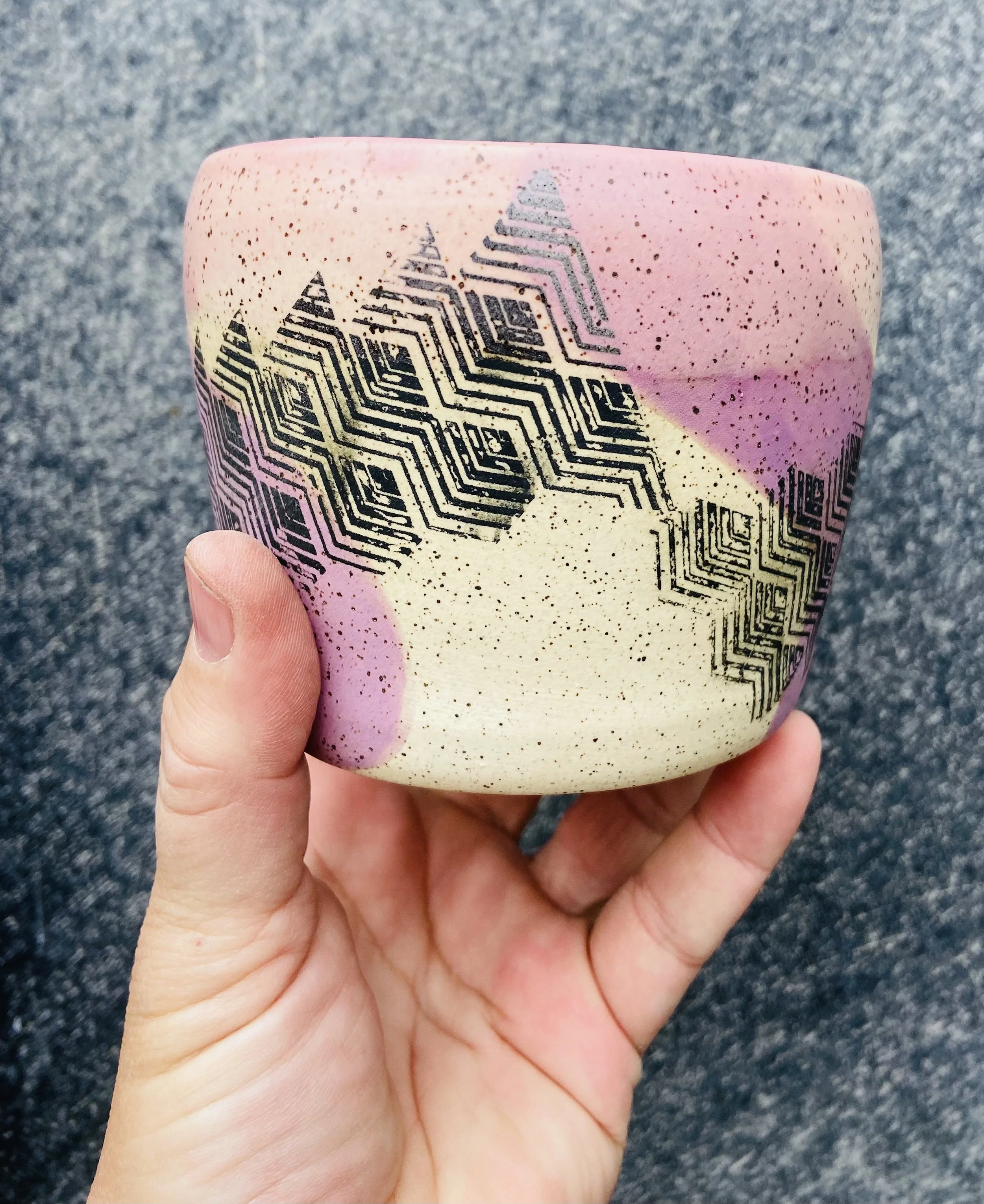 FullSizeRender 6.jpeg